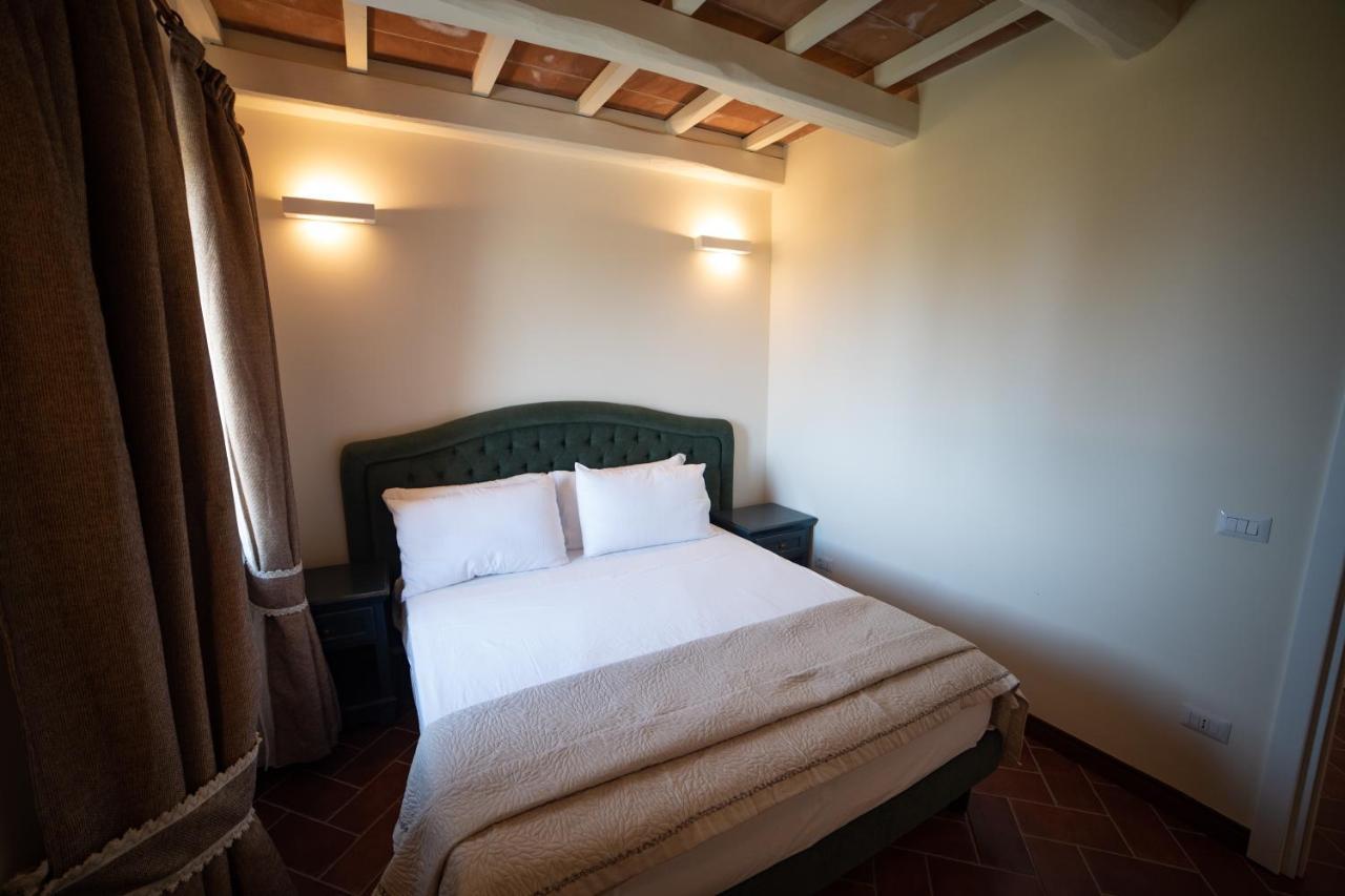 Villa Con Piscina Privata A 2 Kilometri Da Tropea Gasponi Extérieur photo